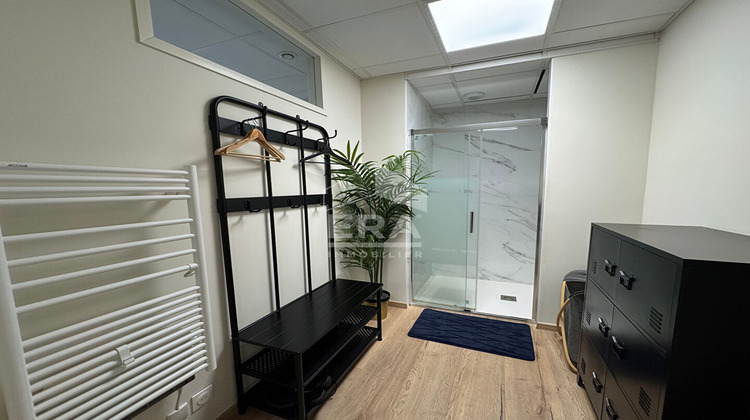 Ma-Cabane - Vente Boutique PERPIGNAN, 1 m²