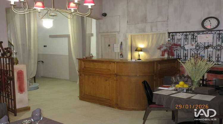 Ma-Cabane - Vente Boutique Perpignan, 450 m²