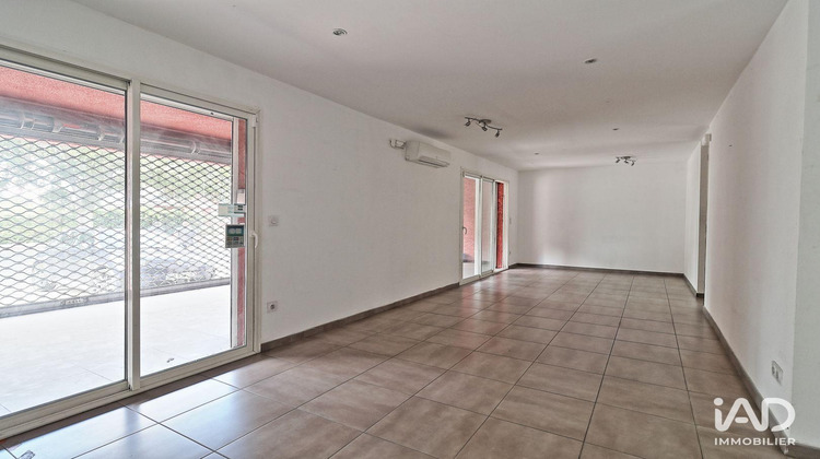 Ma-Cabane - Vente Boutique Perpignan, 58 m²