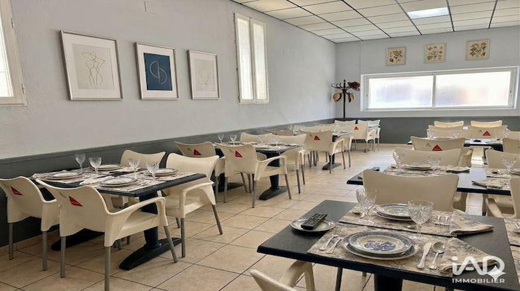 Ma-Cabane - Vente Boutique Perpignan, 100 m²