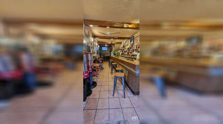 Ma-Cabane - Vente Boutique Perpignan, 50 m²