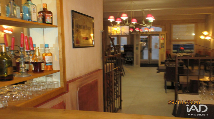 Ma-Cabane - Vente Boutique Perpignan, 450 m²