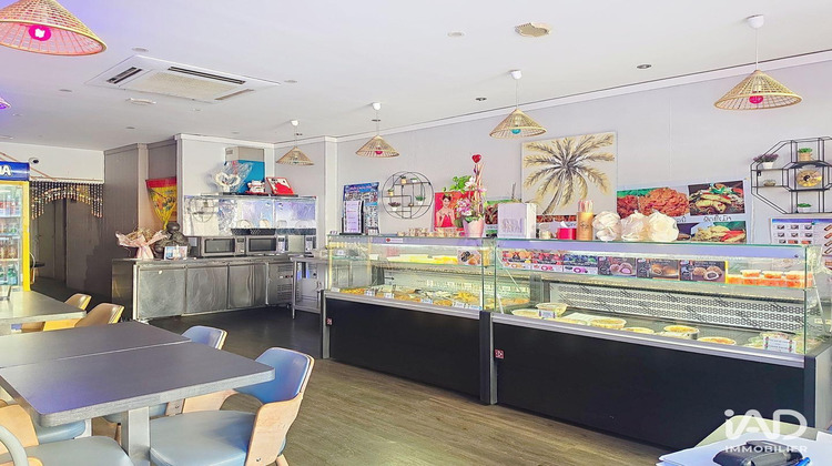 Ma-Cabane - Vente Boutique Perpignan, 72 m²