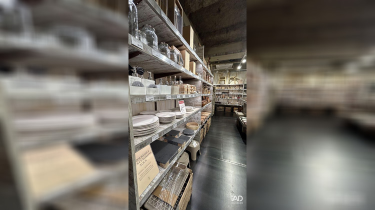 Ma-Cabane - Vente Boutique Perpignan, 170 m²