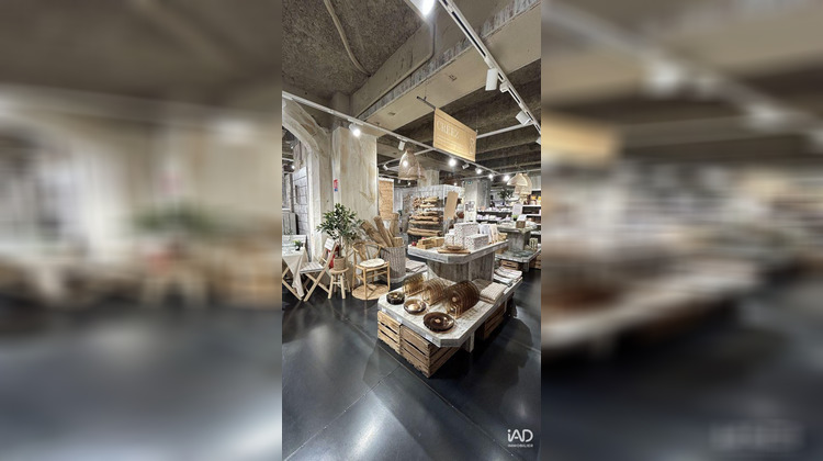 Ma-Cabane - Vente Boutique Perpignan, 170 m²