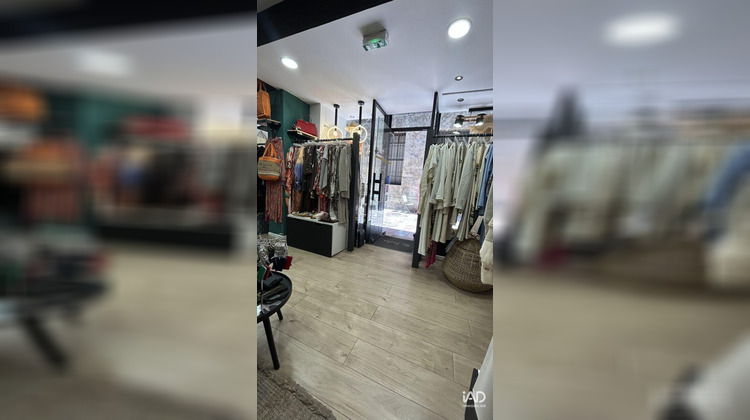 Ma-Cabane - Vente Boutique Perpignan, 56 m²