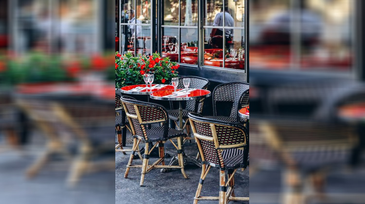 Ma-Cabane - Vente Boutique Perpignan, 140 m²