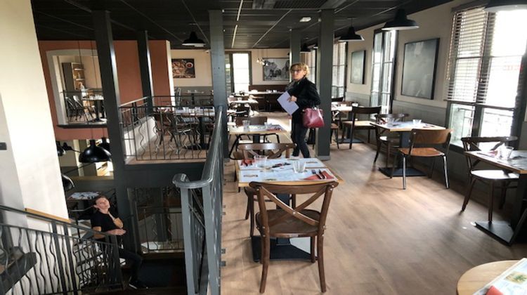 Ma-Cabane - Vente Boutique PERPIGNAN, 450 m²