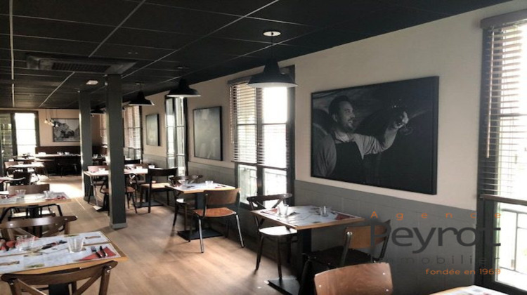 Ma-Cabane - Vente Boutique Perpignan, 450 m²