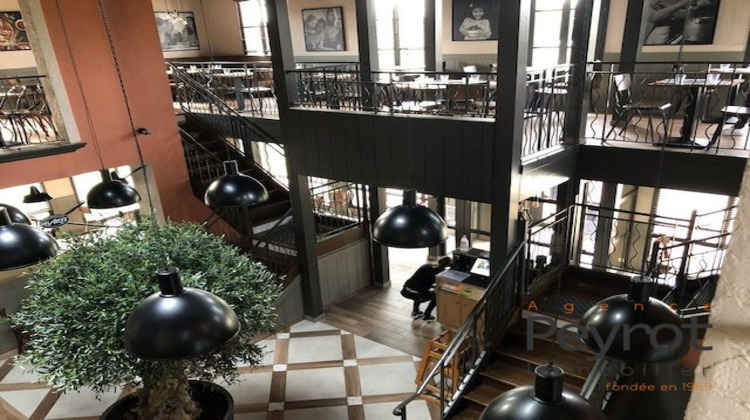 Ma-Cabane - Vente Boutique Perpignan, 450 m²