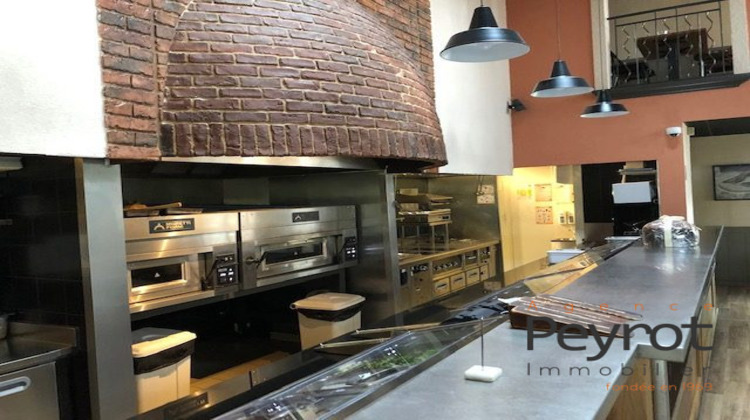 Ma-Cabane - Vente Boutique Perpignan, 450 m²