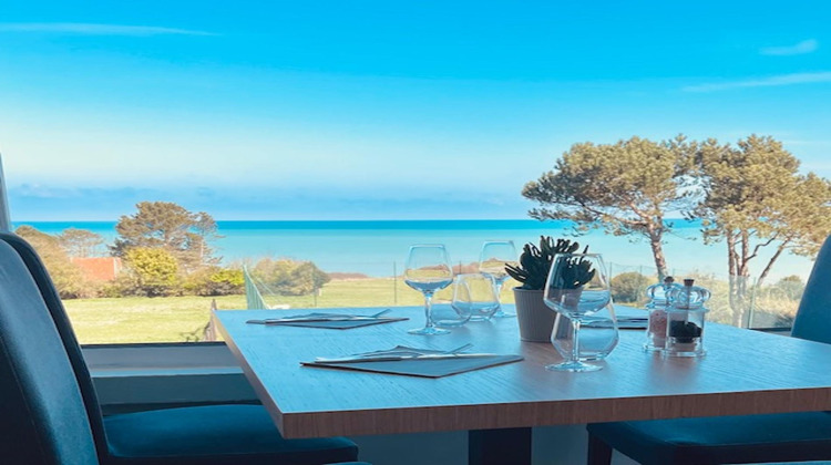 Ma-Cabane - Vente Boutique Perpignan, 80 m²