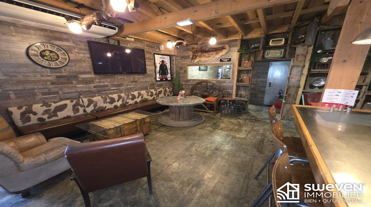 Ma-Cabane - Vente Boutique Perpignan, 700 m²