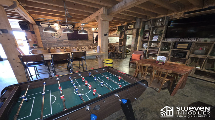 Ma-Cabane - Vente Boutique Perpignan, 700 m²