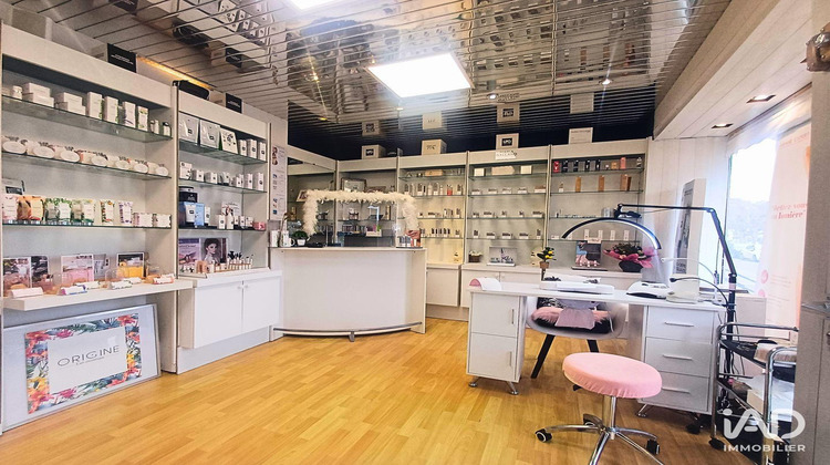 Ma-Cabane - Vente Boutique Perros-Guirec, 50 m²