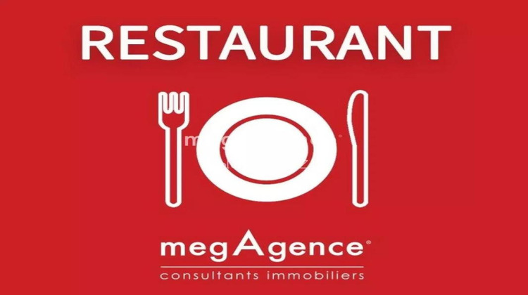 Ma-Cabane - Vente Boutique PERROS GUIREC, 0 m²