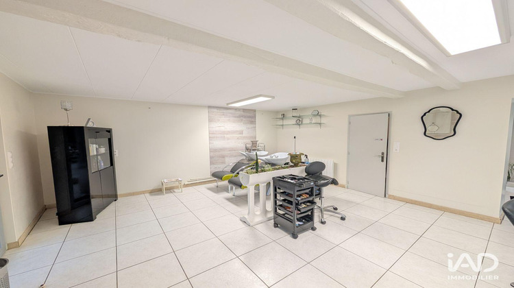 Ma-Cabane - Vente Boutique Persac, 52 m²