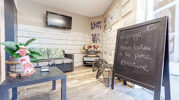 Ma-Cabane - Vente Boutique PERTUIS, 84 m²