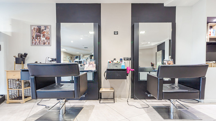 Ma-Cabane - Vente Boutique PERTUIS, 84 m²