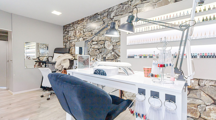 Ma-Cabane - Vente Boutique PERTUIS, 84 m²