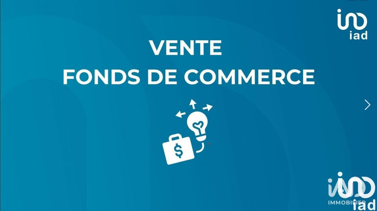 Ma-Cabane - Vente Boutique Pertuis, 190 m²