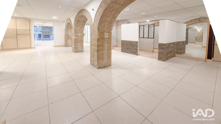 Ma-Cabane - Vente Boutique Pertuis, 145 m²