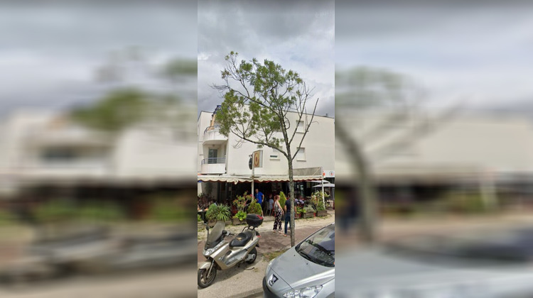 Ma-Cabane - Vente Boutique PESSAC, 100 m²