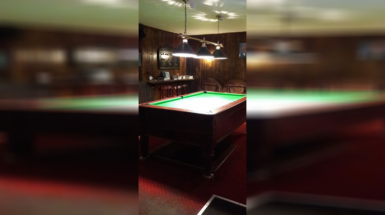 Ma-Cabane - Vente Boutique PESSAC, 100 m²