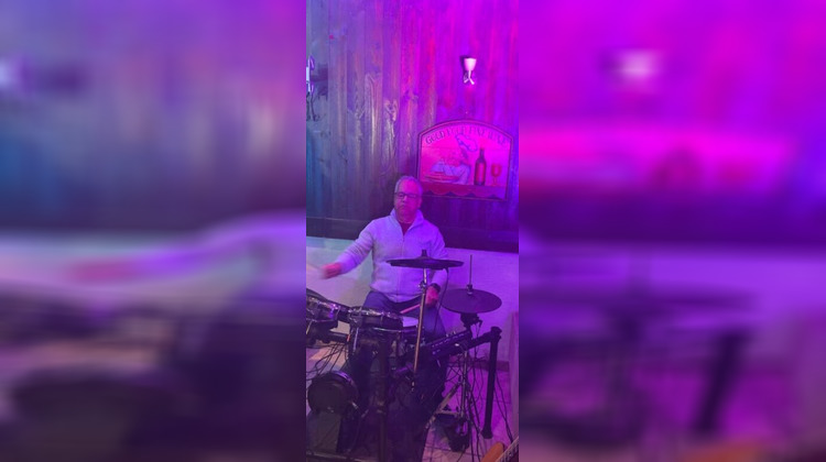 Ma-Cabane - Vente Boutique PESSAC, 100 m²