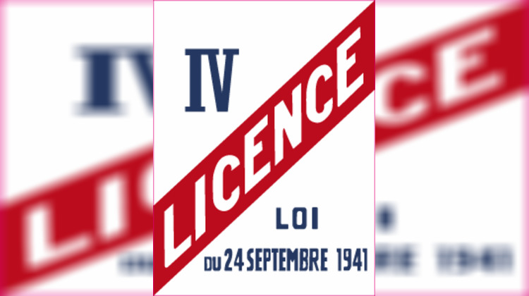 Ma-Cabane - Vente Boutique PESSAC, 1 m²