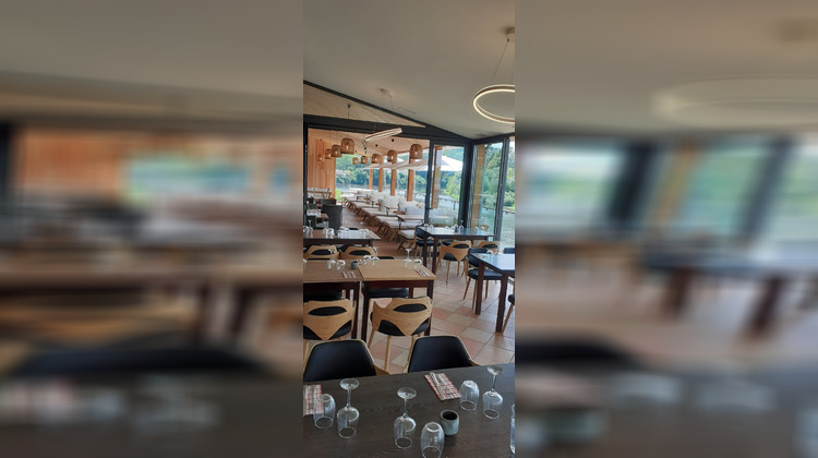 Ma-Cabane - Vente Boutique Pessac-sur-Dordogne, 570 m²