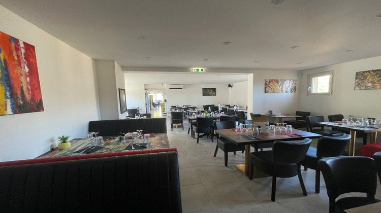 Ma-Cabane - Vente Boutique PEYMEINADE, 140 m²