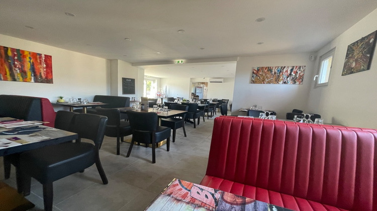 Ma-Cabane - Vente Boutique PEYMEINADE, 140 m²