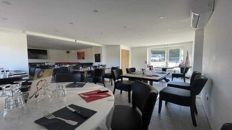 Ma-Cabane - Vente Boutique PEYMEINADE, 140 m²