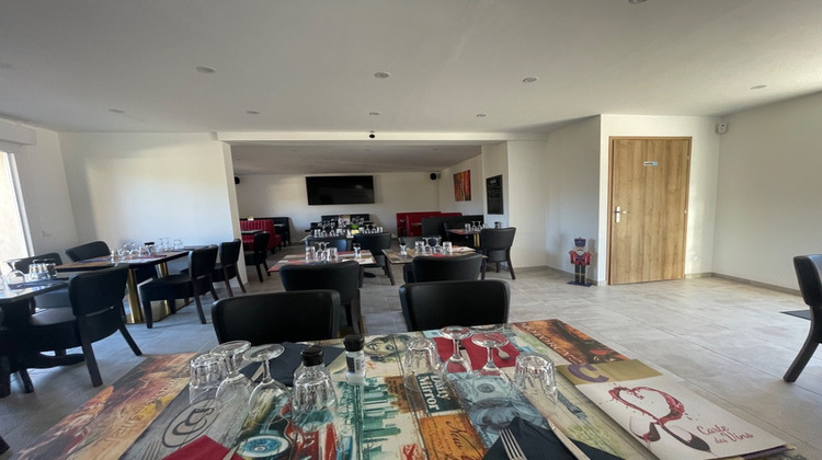 Ma-Cabane - Vente Boutique PEYMEINADE, 140 m²