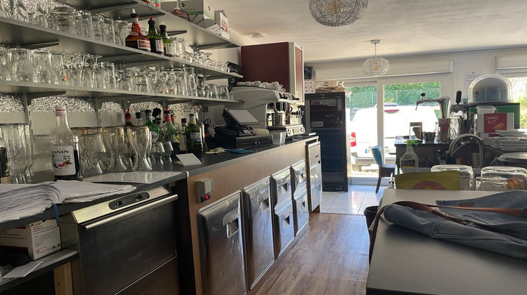 Ma-Cabane - Vente Boutique PEYMEINADE, 140 m²