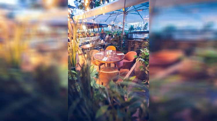 Ma-Cabane - Vente Boutique PEYMEINADE, 350 m²