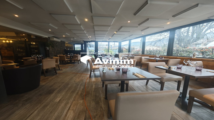 Ma-Cabane - Vente Boutique Peymeinade, 230 m²