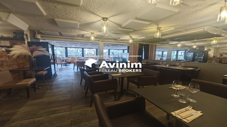 Ma-Cabane - Vente Boutique Peymeinade, 230 m²