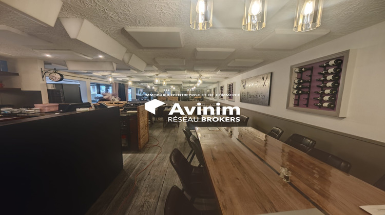 Ma-Cabane - Vente Boutique Peymeinade, 230 m²