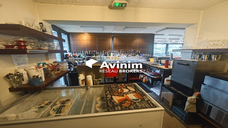 Ma-Cabane - Vente Boutique Peymeinade, 230 m²