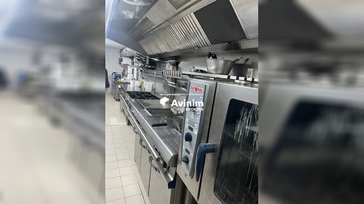 Ma-Cabane - Vente Boutique Peymeinade, 230 m²