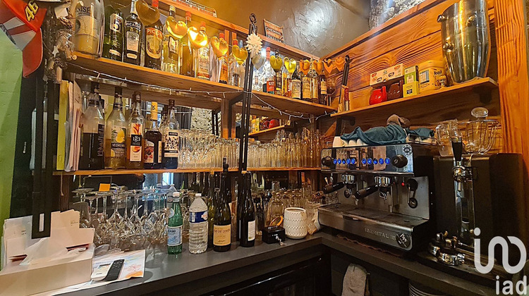 Ma-Cabane - Vente Boutique Pézenas, 40 m²