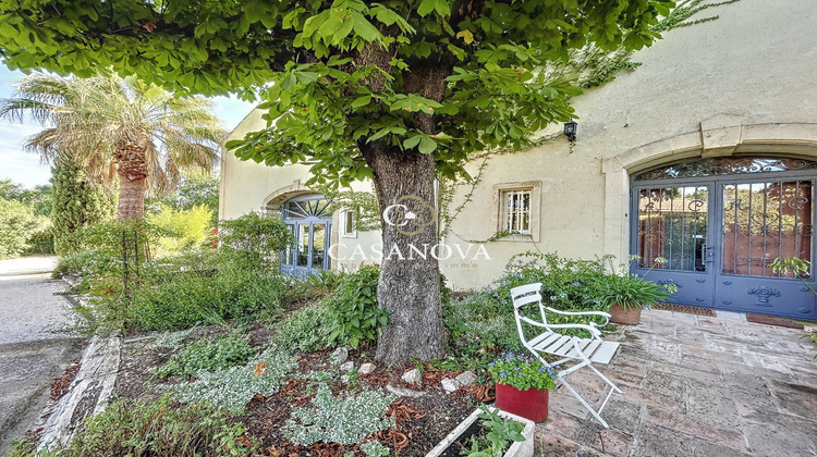 Ma-Cabane - Vente Boutique PEZENAS, 684 m²