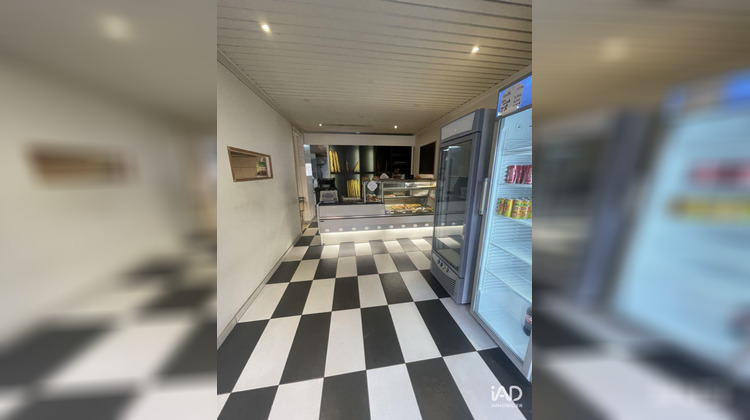 Ma-Cabane - Vente Boutique Pézilla-la-Rivière, 70 m²