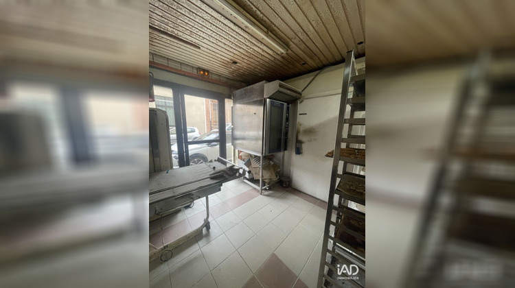 Ma-Cabane - Vente Boutique Pézilla-la-Rivière, 70 m²