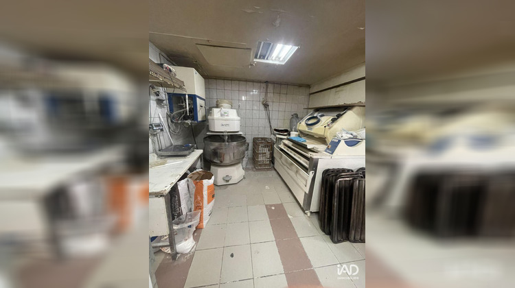 Ma-Cabane - Vente Boutique Pézilla-la-Rivière, 70 m²