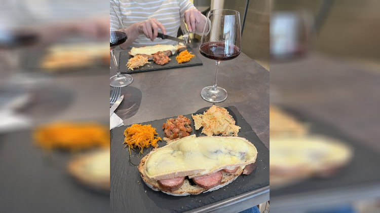 Ma-Cabane - Vente Boutique PIERRE DE BRESSE, 78 m²