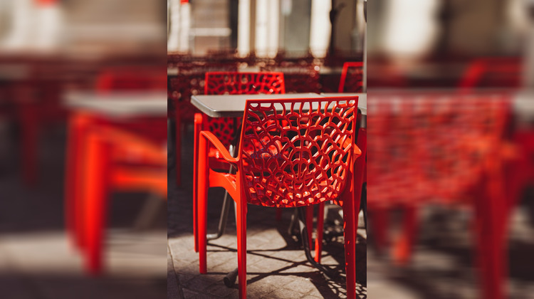 Ma-Cabane - Vente Boutique Pierrelatte, 98 m²