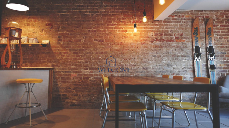 Ma-Cabane - Vente Boutique Pierrelatte, 98 m²